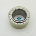 F-49285 Track Rollers Rollers Roller подшипник F49285